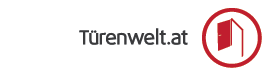 T&uuml;renwelt